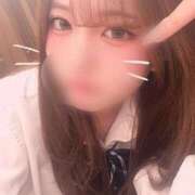 ヒメ日記 2026/09/22 14:37 投稿 ハート 女子校生はやめられない