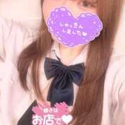 ヒメ日記 2026/09/23 15:37 投稿 ハート 女子校生はやめられない