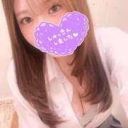 ヒメ日記 2026/09/25 17:47 投稿 ハート 女子校生はやめられない