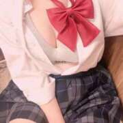 ヒメ日記 2026/10/03 13:37 投稿 ハート 女子校生はやめられない