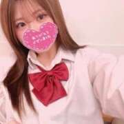 ヒメ日記 2026/10/03 19:29 投稿 ハート 女子校生はやめられない