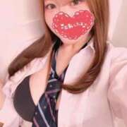ヒメ日記 2026/10/04 13:27 投稿 ハート 女子校生はやめられない