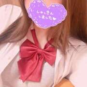 ヒメ日記 2026/10/10 12:19 投稿 ハート 女子校生はやめられない