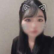 ヒメ日記 2026/09/04 23:28 投稿 ゆら One More奥様 大宮店