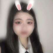 ヒメ日記 2026/09/07 12:50 投稿 ゆら One More奥様 大宮店