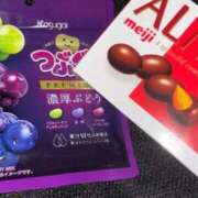 ヒメ日記 2026/09/09 01:50 投稿 ゆら One More奥様 大宮店