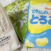ヒメ日記 2026/09/14 07:50 投稿 ゆら One More奥様 大宮店