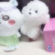 ヒメ日記 2026/09/15 01:30 投稿 ゆら One More奥様 大宮店