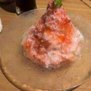 ヒメ日記 2026/09/26 20:40 投稿 ゆら One More奥様 大宮店