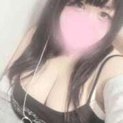 ヒメ日記 2026/09/20 15:34 投稿 にいな ぽっちゃり巨乳素人専門店ぷにめろ池袋店