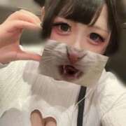 ヒメ日記 2026/10/01 13:22 投稿 にいな ぽっちゃり巨乳素人専門店ぷにめろ池袋店