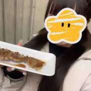 ヒメ日記 2026/09/09 03:19 投稿 ゆめ デザインプリズム新宿