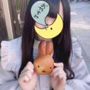 ヒメ日記 2026/09/12 18:59 投稿 ゆめ デザインプリズム新宿