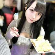 ヒメ日記 2026/09/13 20:39 投稿 ゆめ デザインプリズム新宿