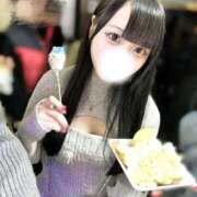 ヒメ日記 2026/09/23 22:13 投稿 ゆめ デザインプリズム新宿
