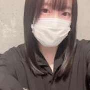 ヒメ日記 2026/09/14 16:51 投稿 かえで 奥様はエンジェル　立川店