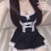 ヒメ日記 2026/09/12 21:10 投稿 ゆあ SLOW LIFE