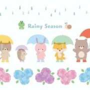 ヒメ日記 2026/09/07 08:12 投稿 姫奈-ひめな- 人妻倶楽部 花椿大崎店