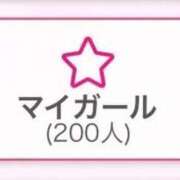 姫奈-ひめな- 200人突破♡ 人妻倶楽部 花椿大崎店
