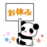 ヒメ日記 2026/10/07 08:40 投稿 姫奈-ひめな- 人妻倶楽部 花椿大崎店