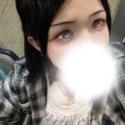 ヒメ日記 2026/09/15 21:33 投稿 星羅-せいら【FG系列】 ほんつま柏店（FG系列）