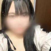 ヒメ日記 2026/09/07 21:36 投稿 かのん ぽっちゃり巨乳素人専門横浜関内伊勢佐木町ちゃんこ