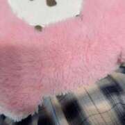 ヒメ日記 2026/09/09 13:26 投稿 かのん ぽっちゃり巨乳素人専門横浜関内伊勢佐木町ちゃんこ