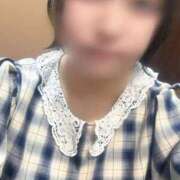 ヒメ日記 2026/09/09 15:16 投稿 かのん ぽっちゃり巨乳素人専門横浜関内伊勢佐木町ちゃんこ
