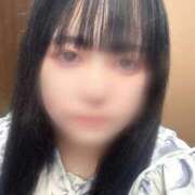 ヒメ日記 2026/09/11 12:26 投稿 かのん ぽっちゃり巨乳素人専門横浜関内伊勢佐木町ちゃんこ