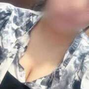かのん おはようございます☀️ ぽっちゃり巨乳素人専門横浜関内伊勢佐木町ちゃんこ