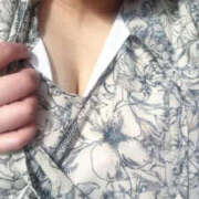 ヒメ日記 2026/10/14 14:56 投稿 かのん ぽっちゃり巨乳素人専門横浜関内伊勢佐木町ちゃんこ