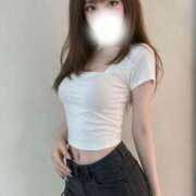 ヒメ日記 2026/09/26 01:11 投稿 天音ゆうな DEAR Premium（ディアープレミアム）
