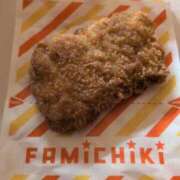 ヒメ日記 2026/09/10 03:05 投稿 ひまわり 人妻倶楽部内緒の関係 春日部店