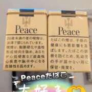 ヒメ日記 2026/10/02 18:35 投稿 ひまわり 人妻倶楽部内緒の関係 春日部店
