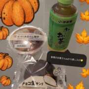 ヒメ日記 2026/10/06 18:35 投稿 ひまわり 人妻倶楽部内緒の関係 春日部店