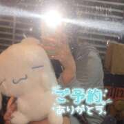 ヒメ日記 2026/09/04 19:28 投稿 【SP】みるく サマンサ 堺店