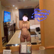 ヒメ日記 2026/09/10 20:40 投稿 【SP】みるく サマンサ 堺店