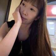 ヒメ日記 2026/10/21 13:45 投稿 Chitose Moment.(モーメント)