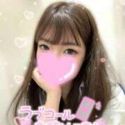 ななほ まってるよ♡ ビデオdeはんど 横浜校