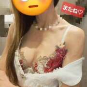 ヒメ日記 2026/09/06 19:21 投稿 しのぶ 素人人妻オフィス東金店