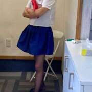 ヒメ日記 2026/09/13 11:46 投稿 しのぶ 素人人妻オフィス東金店