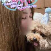 むぎ 【実はね…🤫︎💕︎💭🗝】 One More奥様　横浜関内店