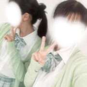 ヒメ日記 2026/09/16 14:45 投稿 こころ コスパ学院～ちょうどイイ娘がココにいる～