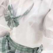 ヒメ日記 2026/09/27 13:15 投稿 こころ コスパ学院～ちょうどイイ娘がココにいる～
