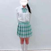 ヒメ日記 2026/10/10 18:25 投稿 こころ コスパ学院～ちょうどイイ娘がココにいる～