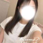 ヒメ日記 2026/09/14 15:36 投稿 つむぎ プロフィール天王寺