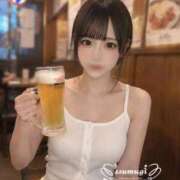ヒメ日記 2026/09/05 12:46 投稿 つむぎ プロフィール 大阪店