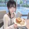 つむぎ プロフィール 大阪店（梅田/デリヘル）