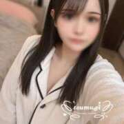ヒメ日記 2026/10/03 21:46 投稿 つむぎ プロフィール 大阪店