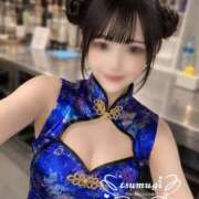 ヒメ日記 2026/10/12 20:16 投稿 つむぎ プロフィール 大阪店